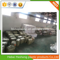 Flexible Freight Container Polypropylene Big Bag Fibc Manufacturer